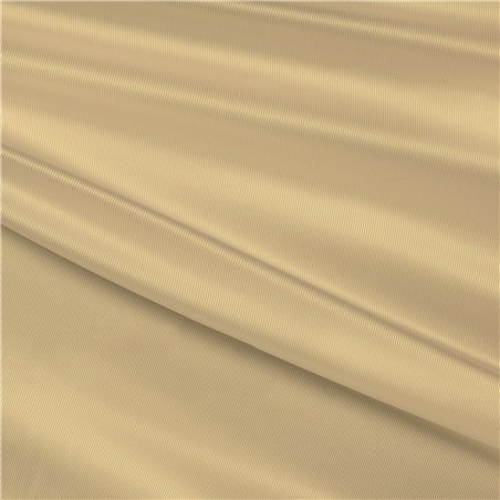 Saglia Cangiante Capri/ Ponza