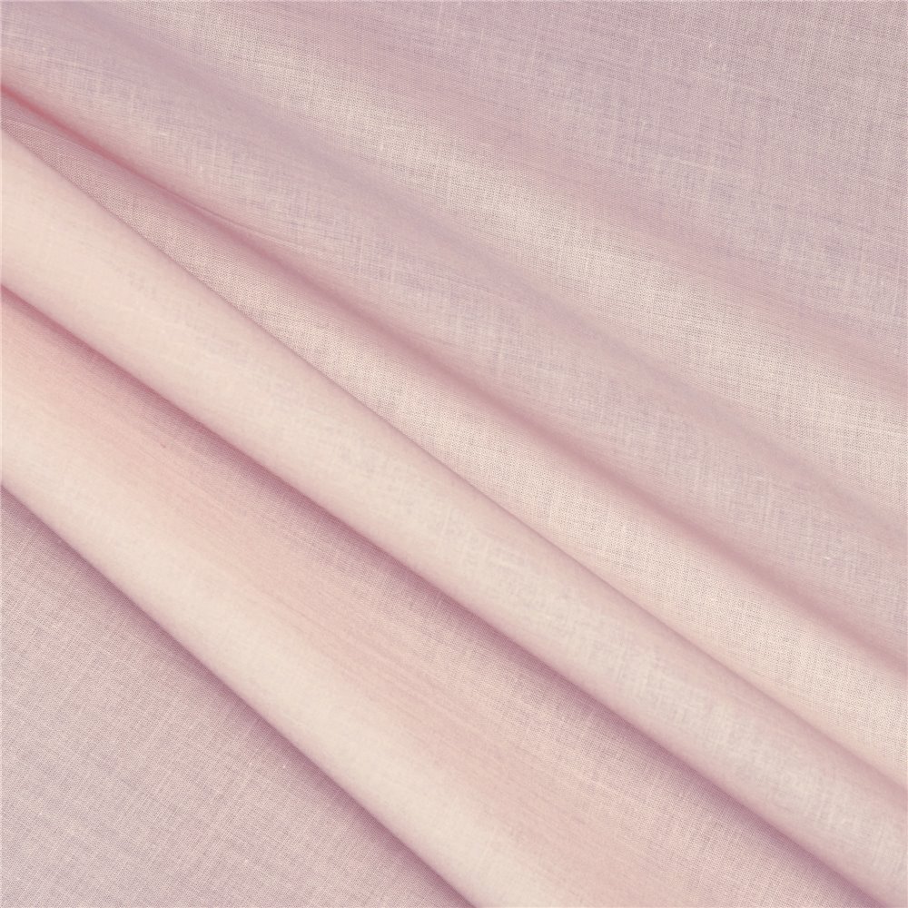 Batista Irlanda cm 120