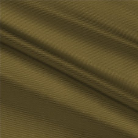 Saglia Cangiante Capri/ Ponza