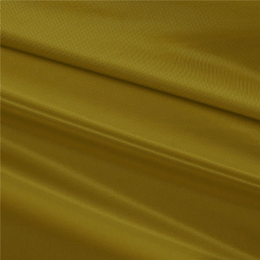 Saglia Cangiante Capri/ Ponza