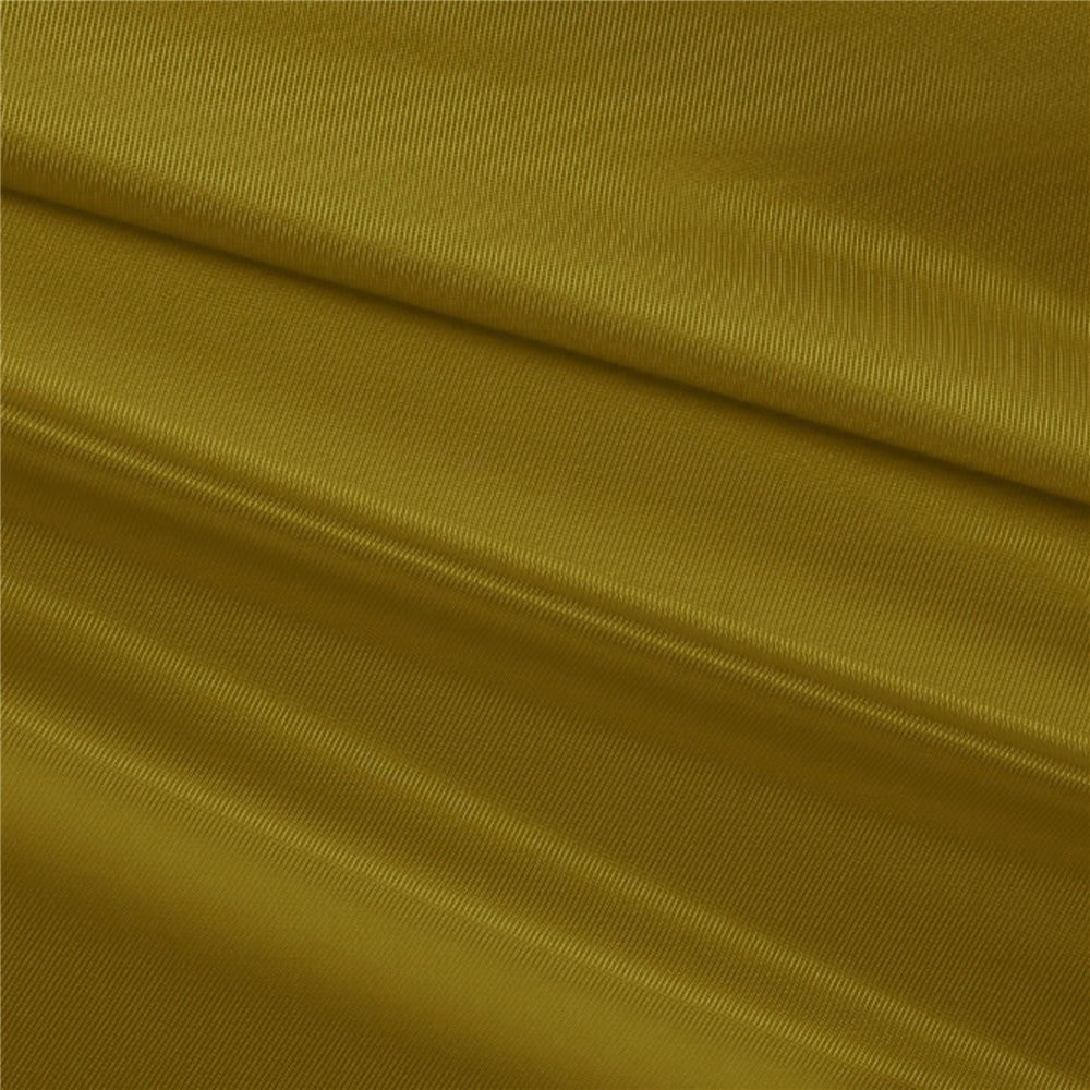 Saglia Cangiante Capri/ Ponza