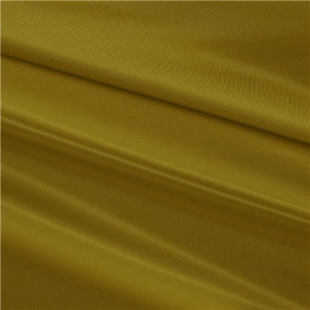 Saglia Cangiante Capri/ Ponza