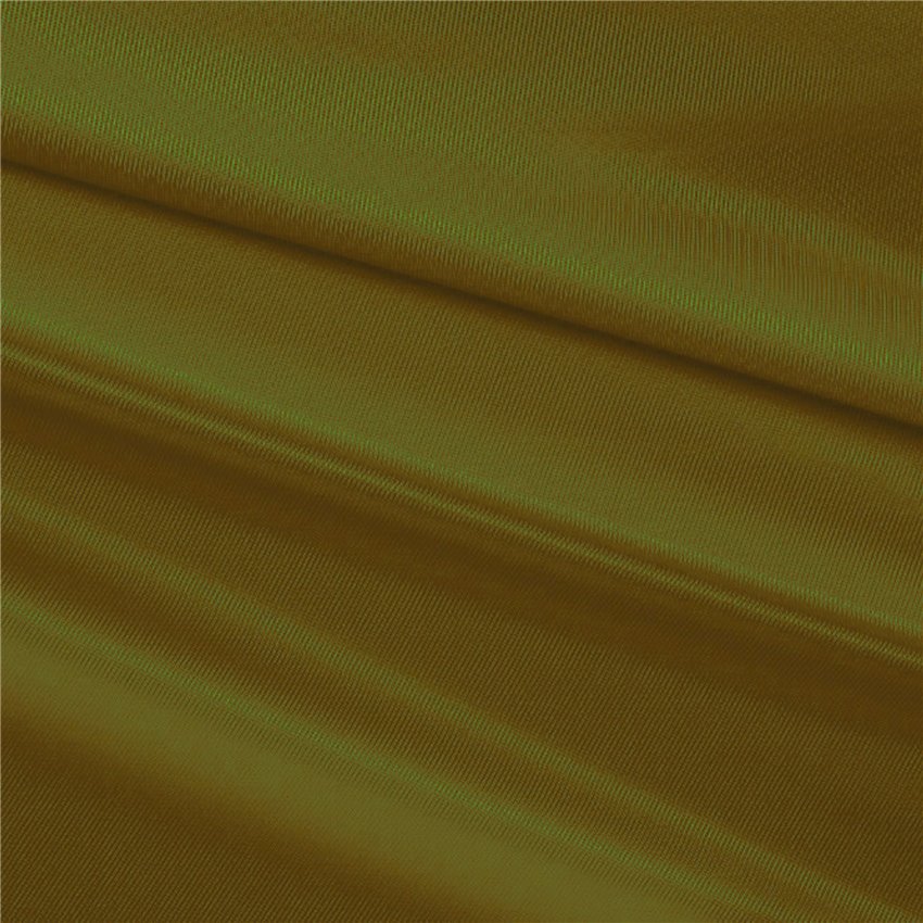 Saglia Cangiante Capri/ Ponza