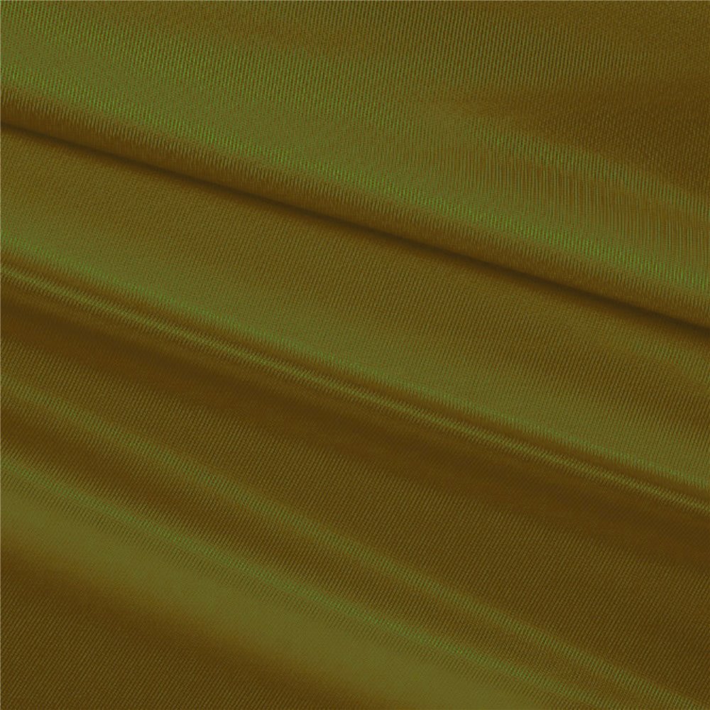 Saglia Cangiante Capri/ Ponza