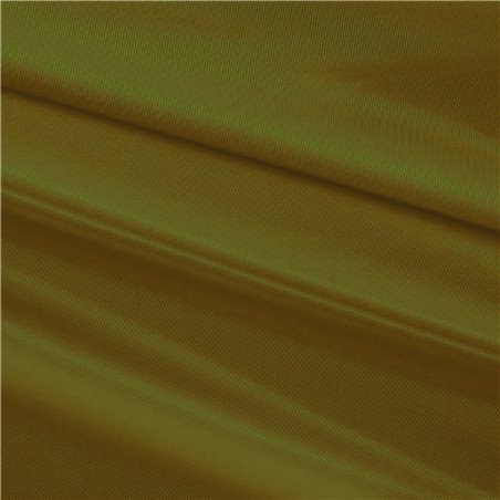 Saglia Cangiante Capri/ Ponza