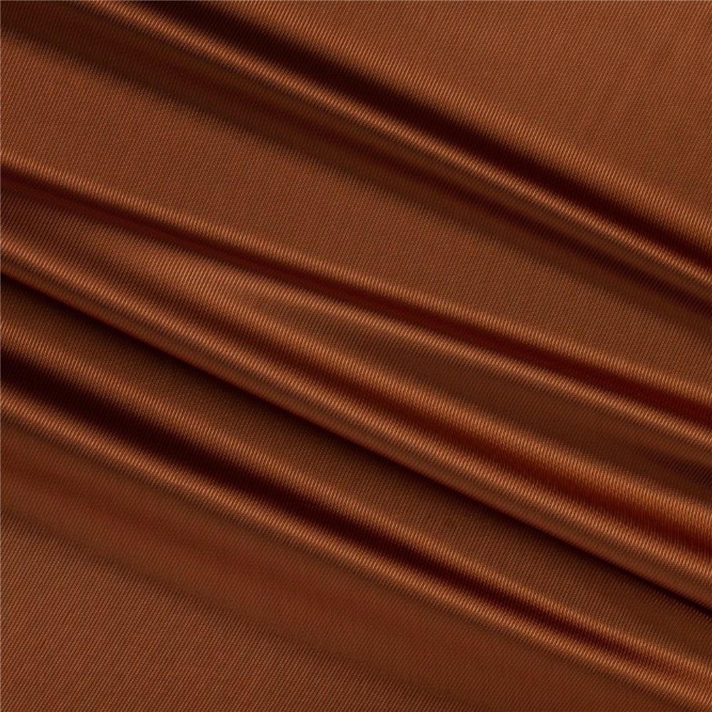 Saglia Cangiante Capri/ Ponza