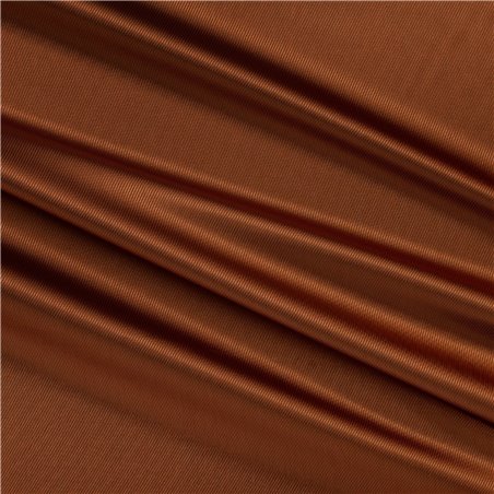 Saglia Cangiante Capri/ Ponza