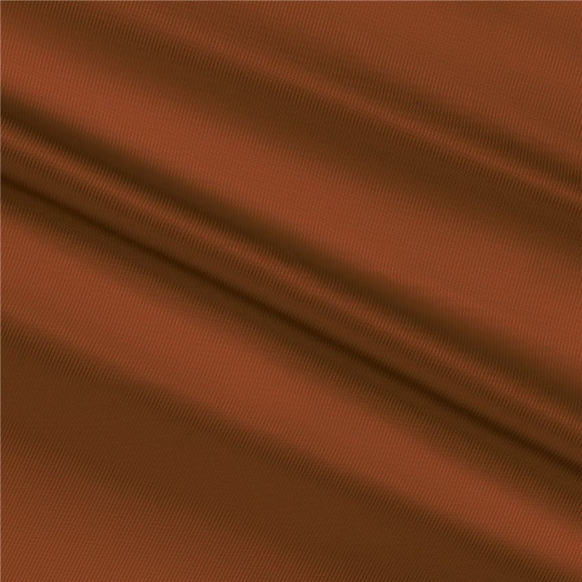 Saglia Cangiante Capri/ Ponza