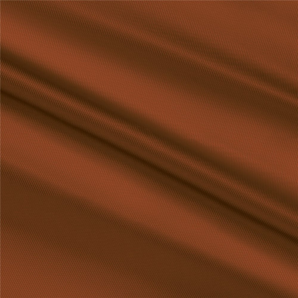 Saglia Cangiante Capri/ Ponza