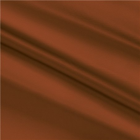 Saglia Cangiante Capri/ Ponza