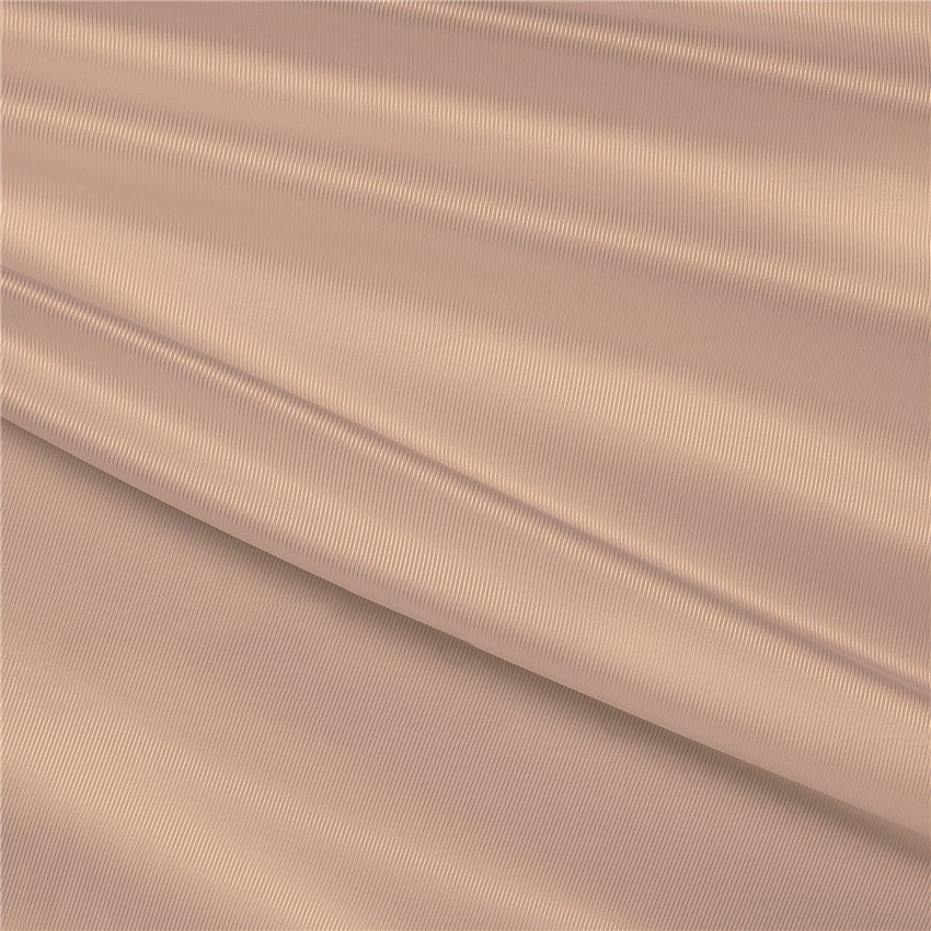 Saglia Cangiante Capri/ Ponza