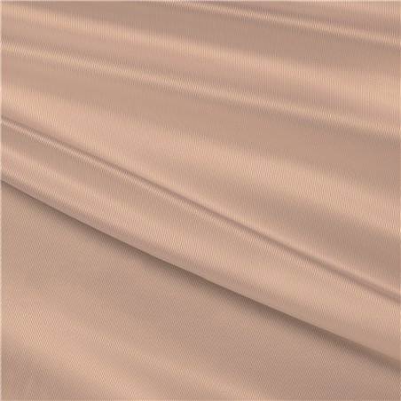 Saglia Cangiante Capri/ Ponza