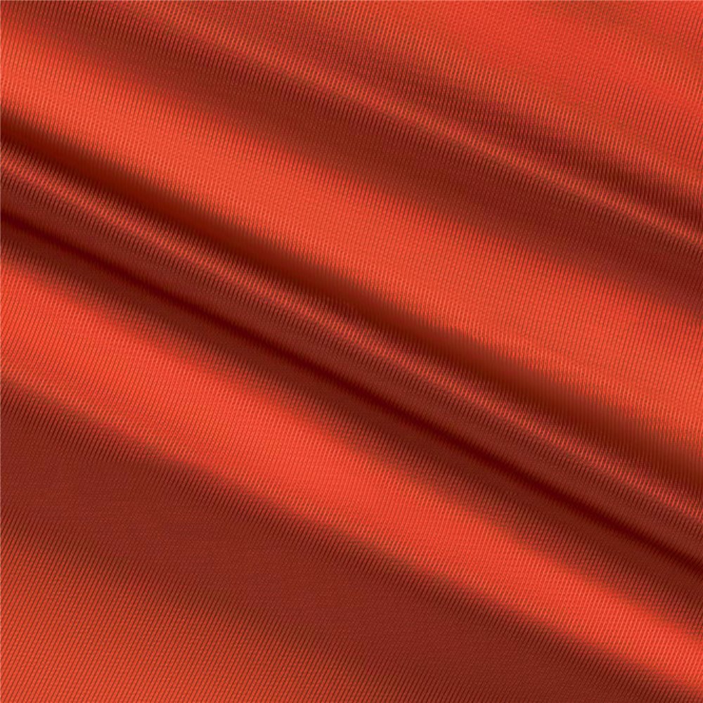 Saglia Cangiante Capri/ Ponza