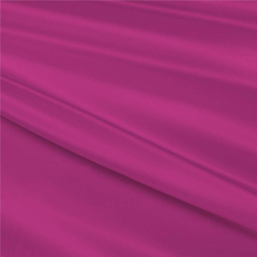 Saglia Cangiante Capri/ Ponza