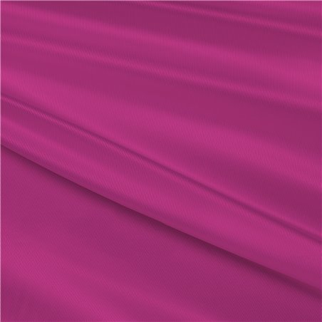 Saglia Cangiante Capri/ Ponza