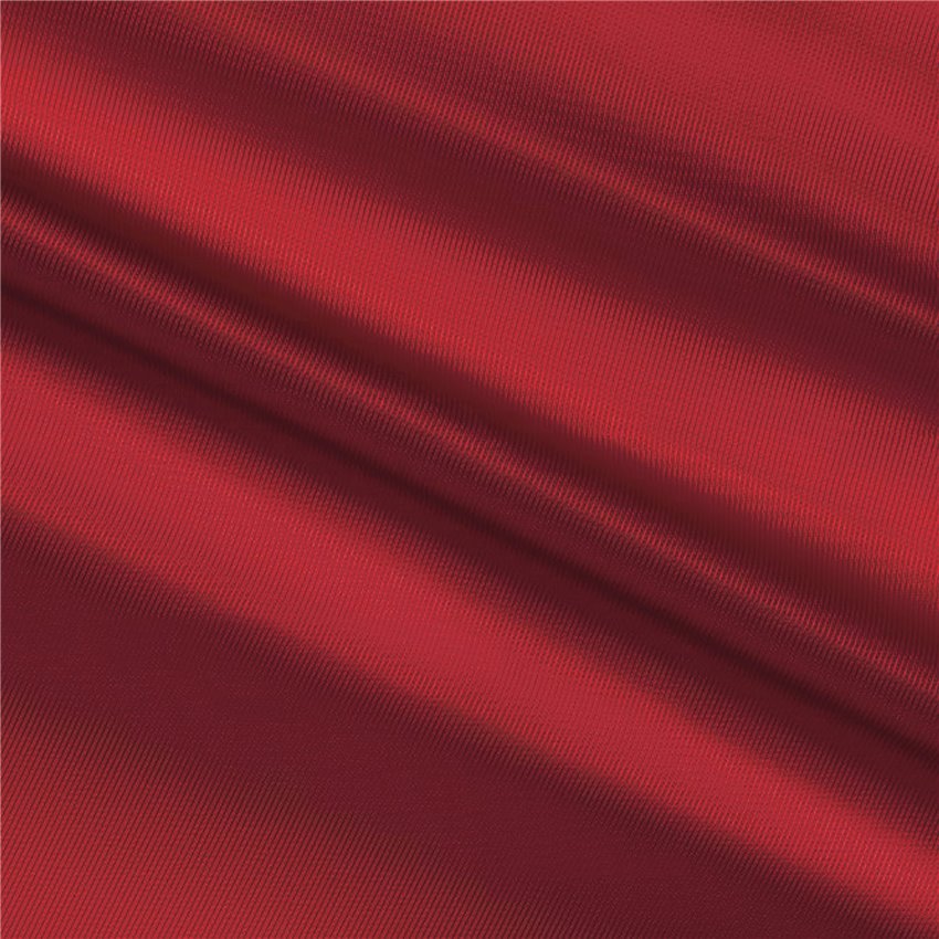 Saglia Cangiante Capri/ Ponza