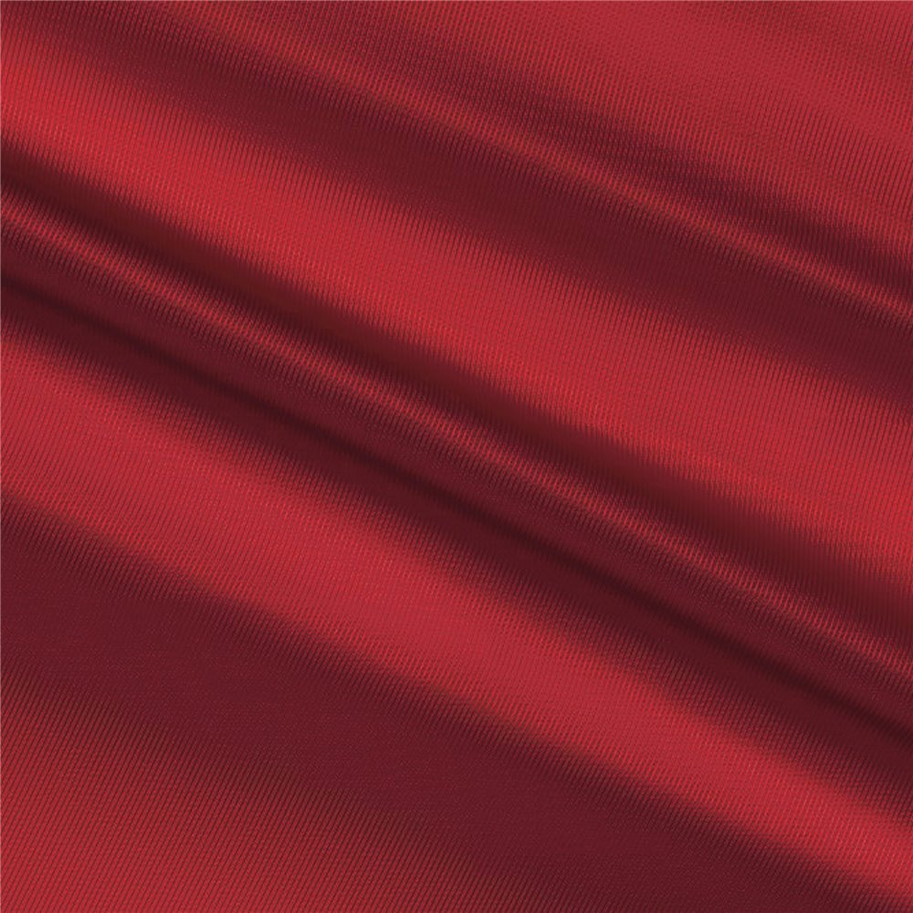 Saglia Cangiante Capri/ Ponza