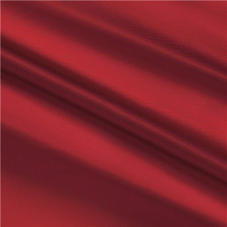 Saglia Cangiante Capri/ Ponza