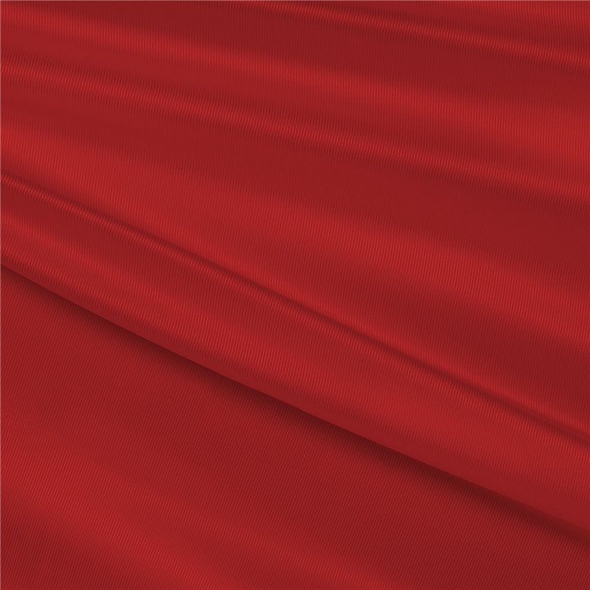 Saglia Cangiante Capri/ Ponza