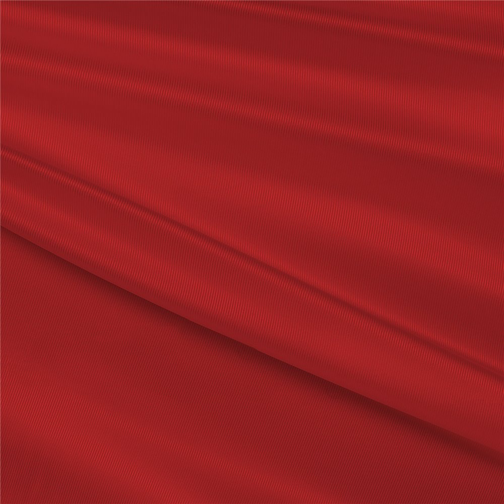 Saglia Cangiante Capri/ Ponza