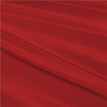 Saglia Cangiante Capri/ Ponza