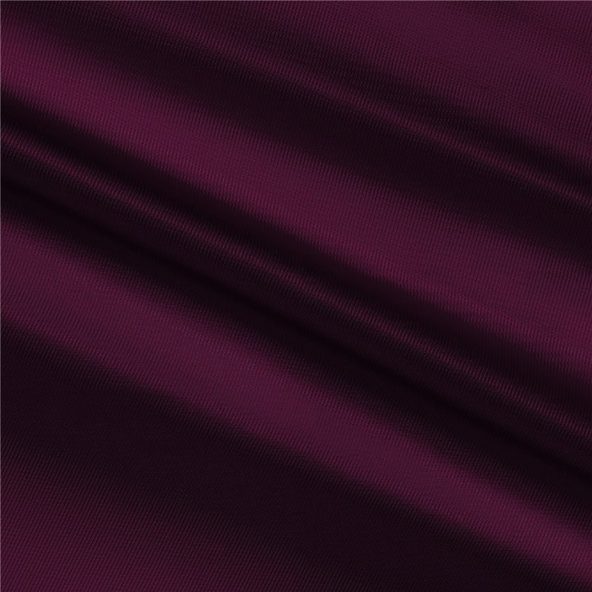 Saglia Cangiante Capri/ Ponza