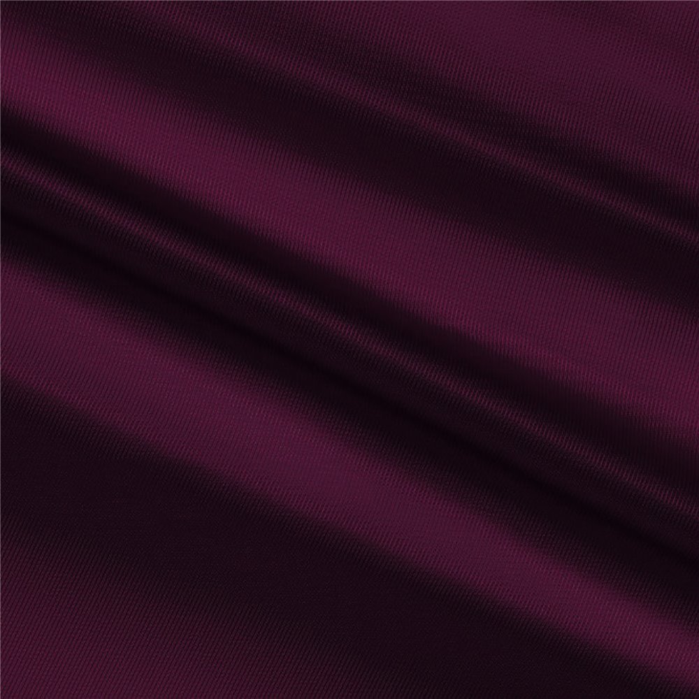 Saglia Cangiante Capri/ Ponza