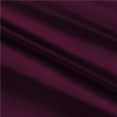 Saglia Cangiante Capri/ Ponza