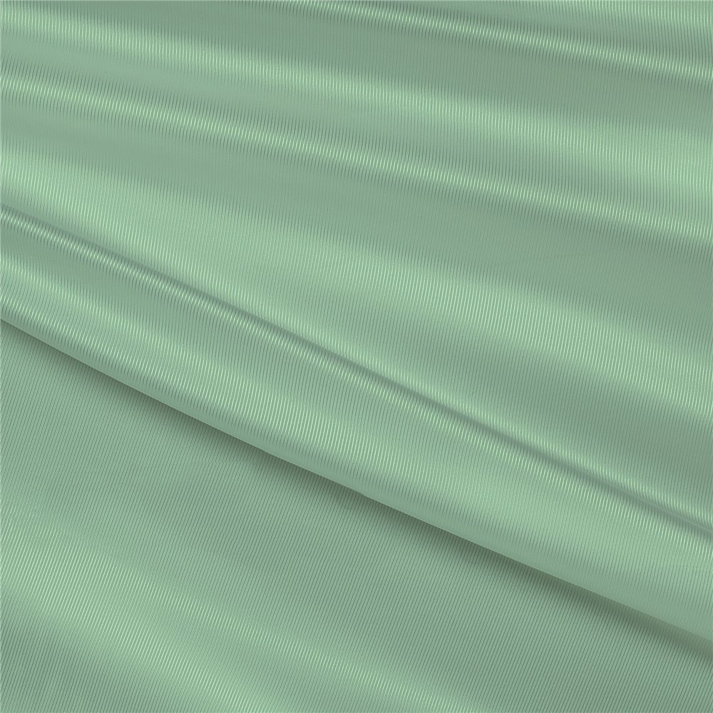 Saglia Cangiante Capri/ Ponza