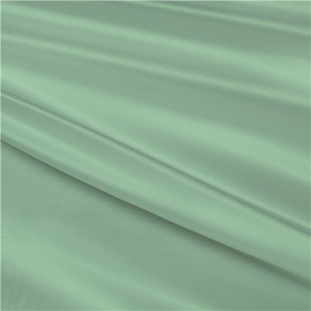 Saglia Cangiante Capri/ Ponza