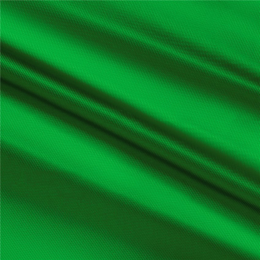 Saglia Cangiante Capri/ Ponza