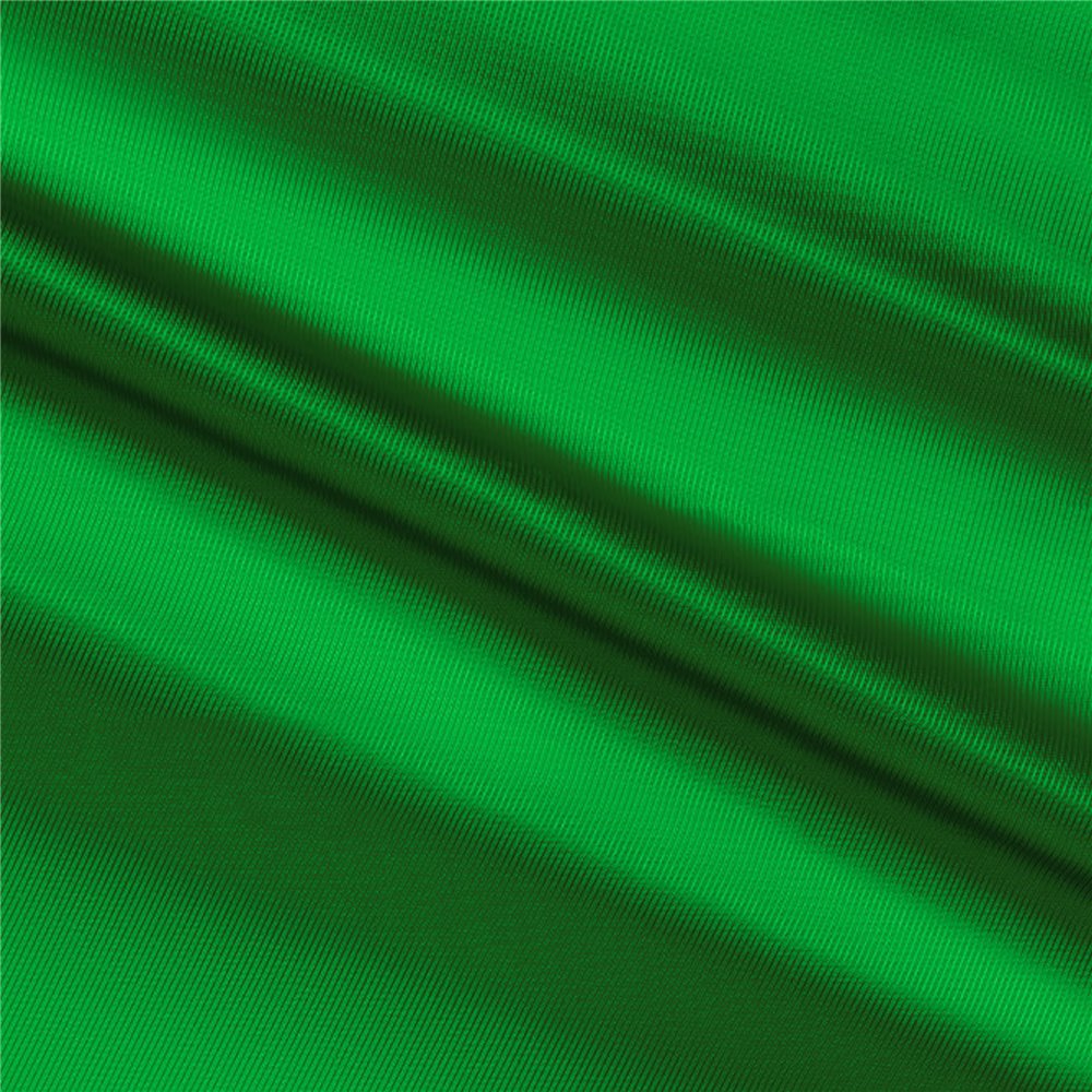 Saglia Cangiante Capri/ Ponza