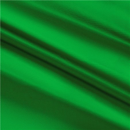 Saglia Cangiante Capri/ Ponza