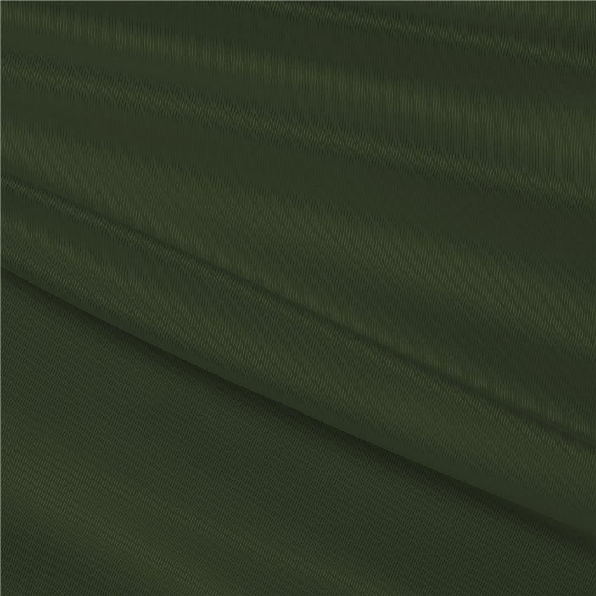 Saglia Cangiante Capri/ Ponza