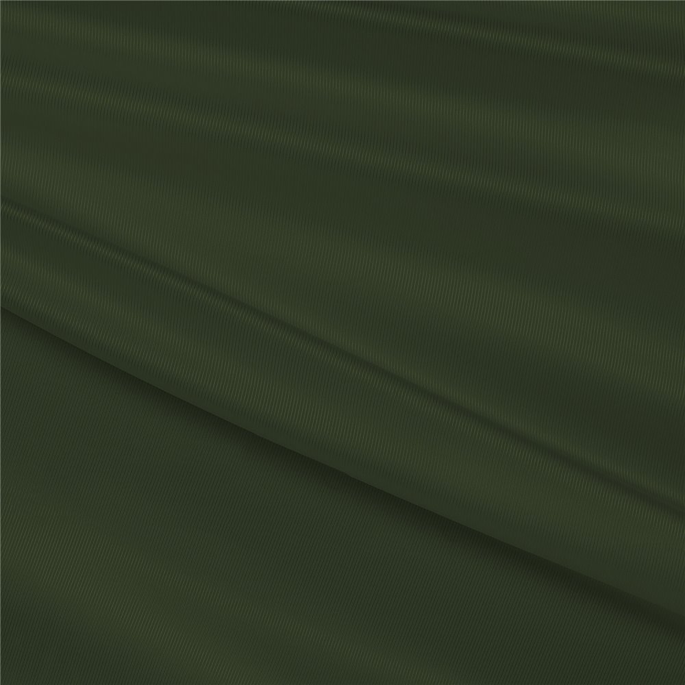 Saglia Cangiante Capri/ Ponza