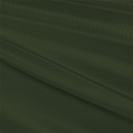 Saglia Cangiante Capri/ Ponza