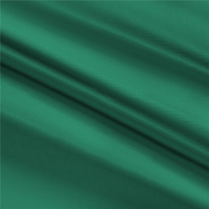 Saglia Cangiante Capri/ Ponza