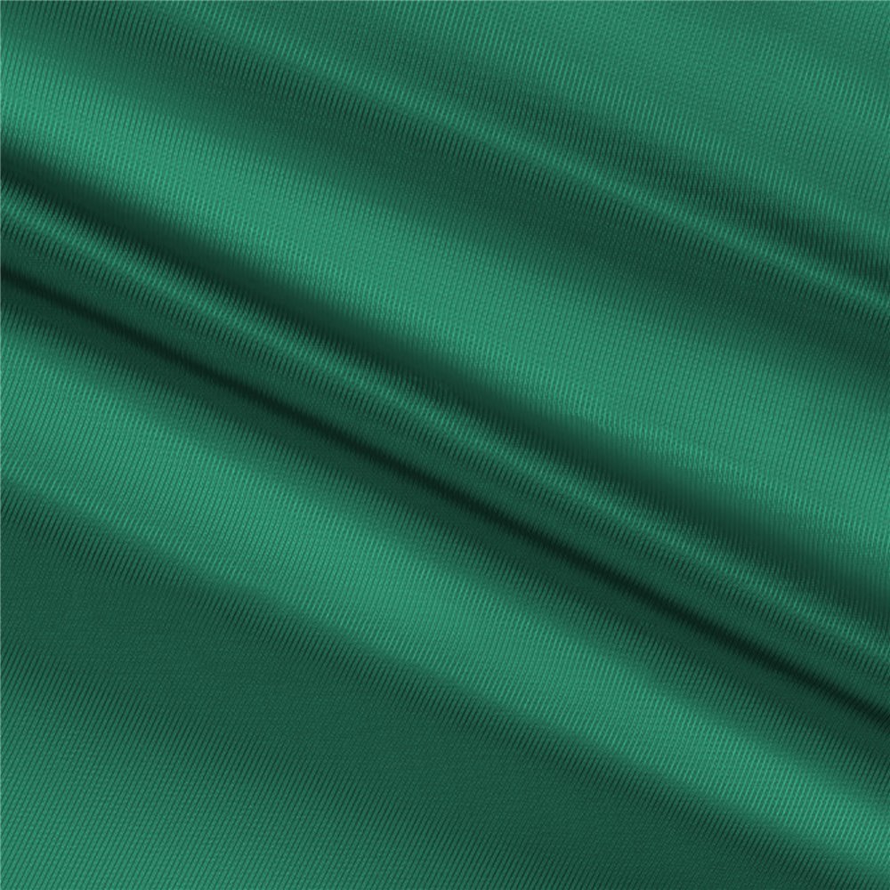 Saglia Cangiante Capri/ Ponza