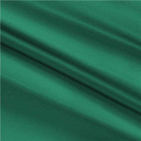 Saglia Cangiante Capri/ Ponza