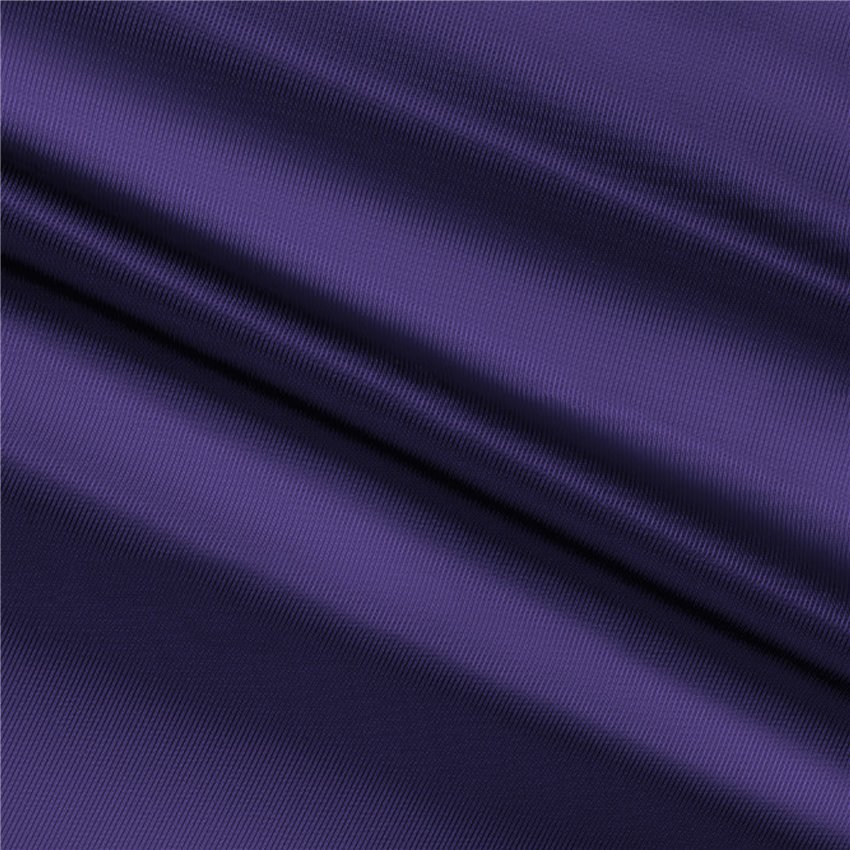 Saglia Cangiante Capri/ Ponza