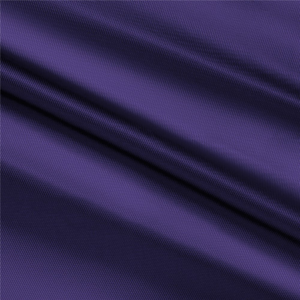 Saglia Cangiante Capri/ Ponza