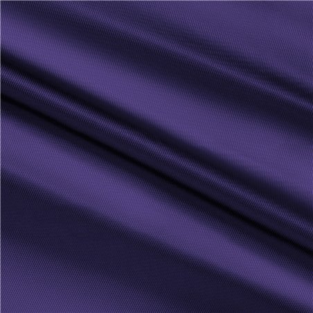 Saglia Cangiante Capri/ Ponza