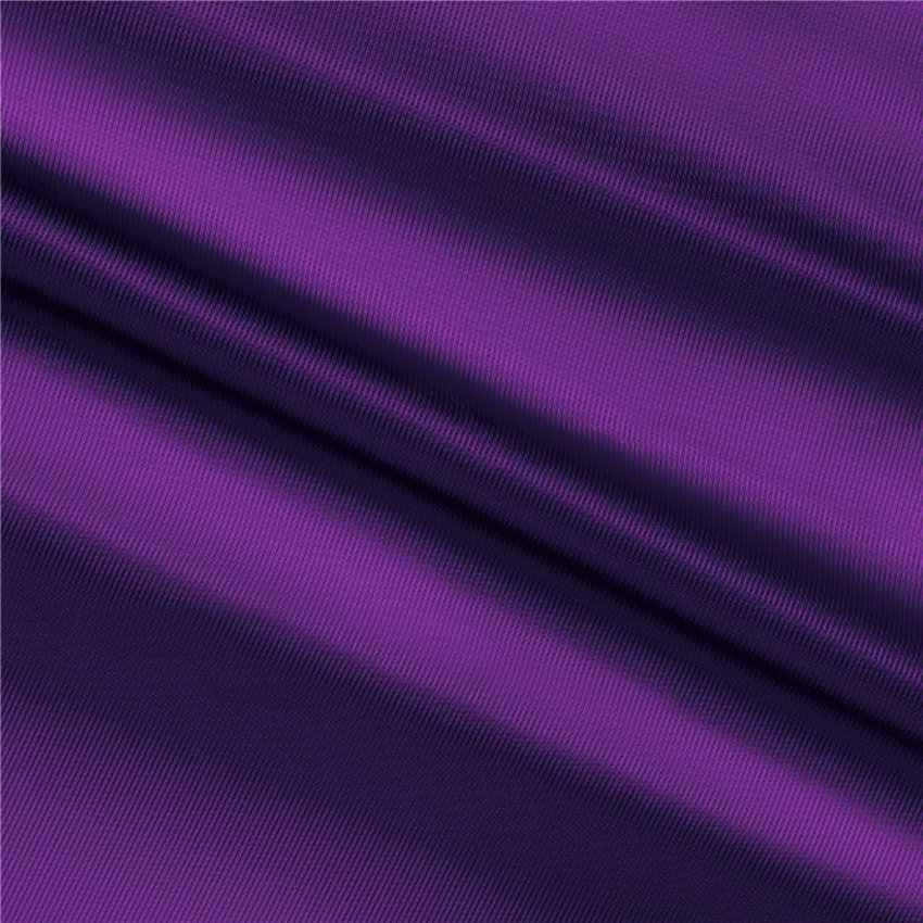 Saglia Cangiante Capri/ Ponza