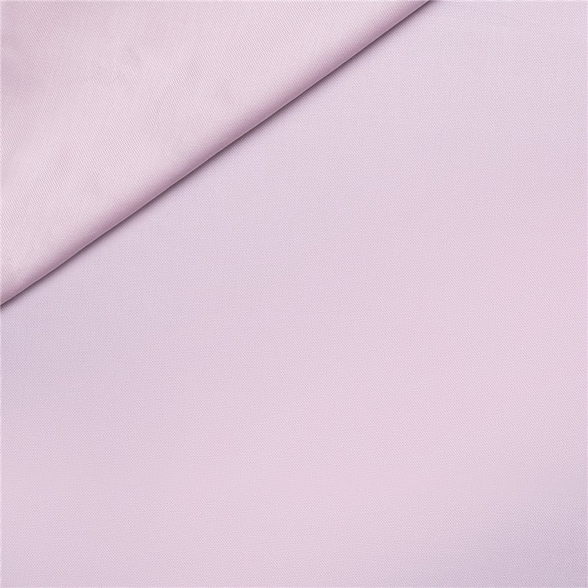 Camiceria Oxford Cardiff Sanfor