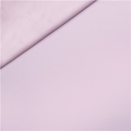 Camiceria Oxford Cardiff Sanfor