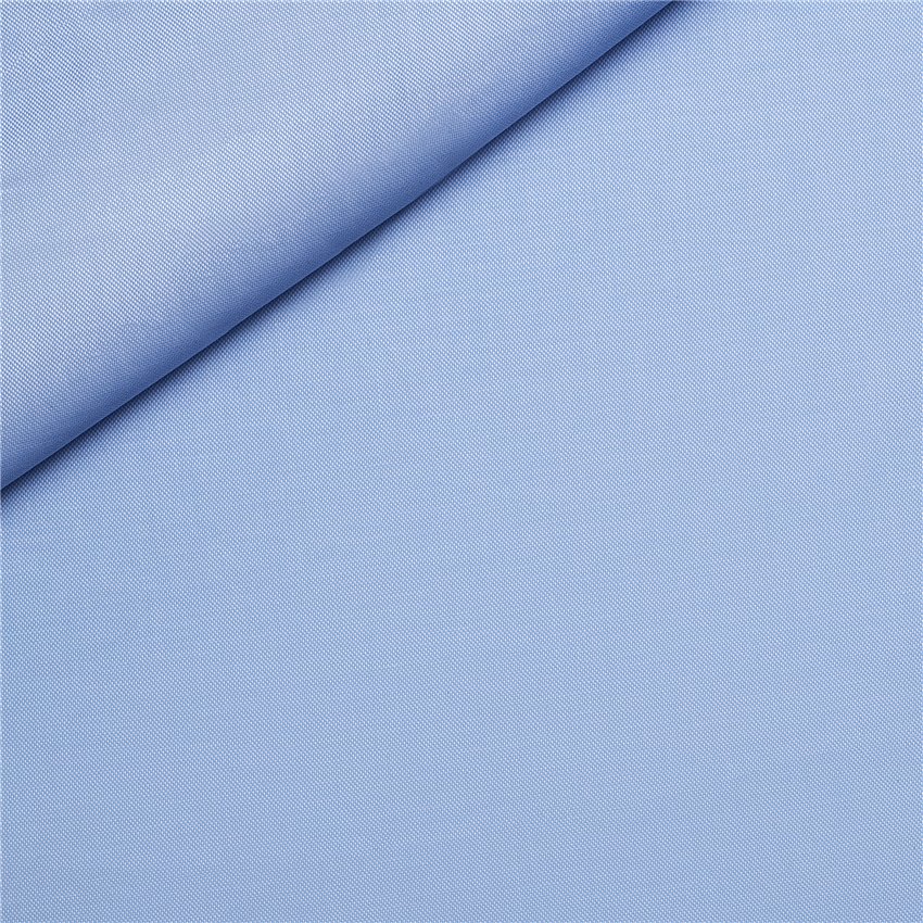 Camiceria Oxford Cardiff Sanfor