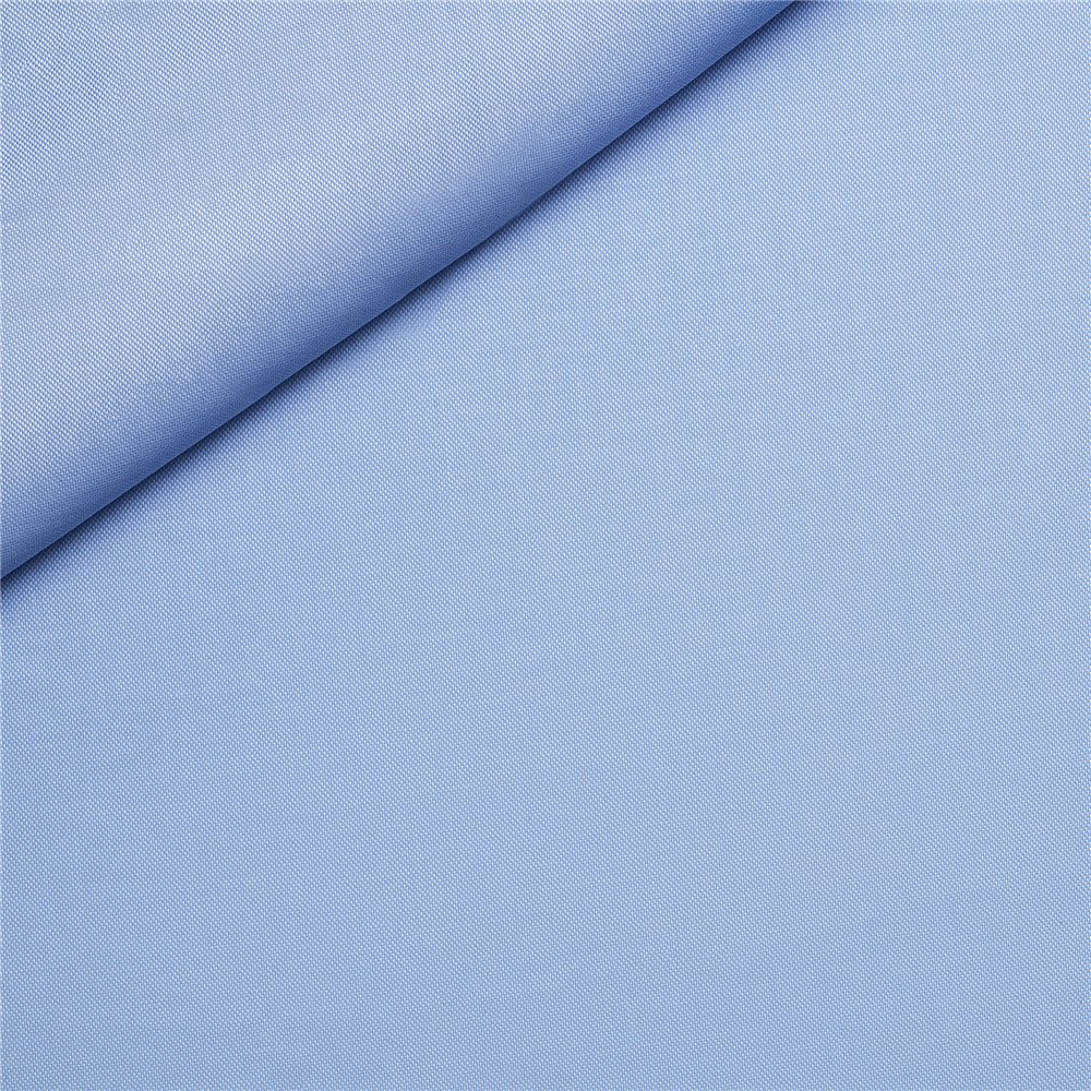 Camiceria Oxford Cardiff Sanfor