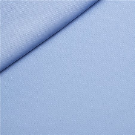 Camiceria Oxford Cardiff Sanfor