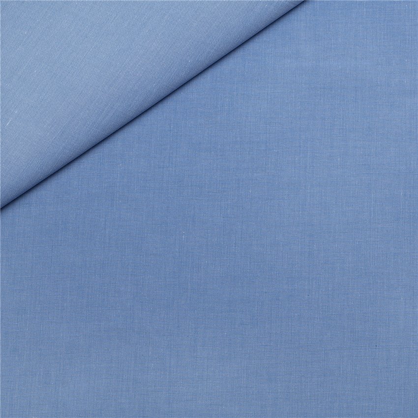 Fil A Fil Londra Sanforizzato