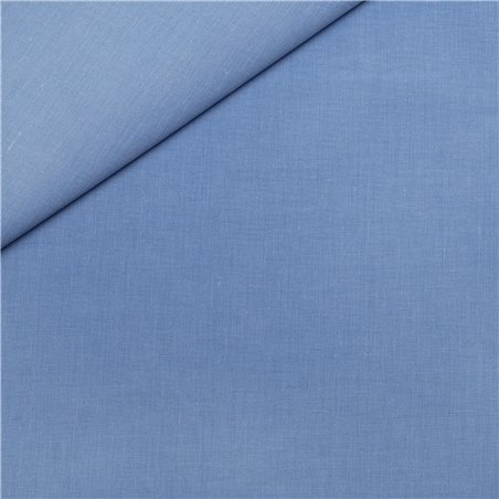 Fil A Fil Londra Sanforizzato